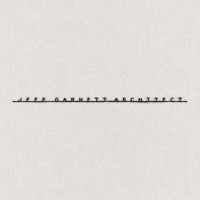 Jeff Garnett Architect logo - Similar company to Outdure Exterior Solutions