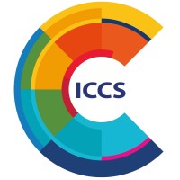 Instituto de Cambio Climático y Sostenibilidad/ULS