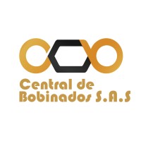 Central de Bobinados SAS logo - Similar company to Eegm Spa