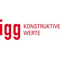 IGG Gölkel GmbH & Co. KG logo - Similar company to Aplemis Design & Build Ag