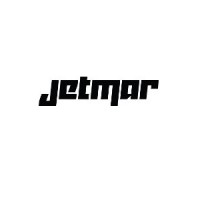 Jetmar - Veículos e Acessórios, Lda logo - Similar company to Prime Stadium Lda