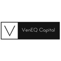 VenEQ Capital logo - Similar company to Sarus Capital Management, Llc