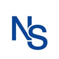 NS Holding logo - Similar company to Nespat