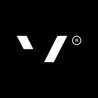 WYCKX logo - Similar company to Redro Ai