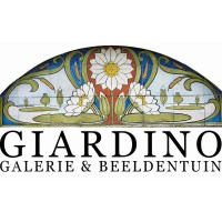 Galerie | Beeldentuin Giardino