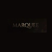 MARQUEE ASSETS LLP logo - Similar company to Hl Investrade