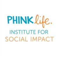 Phinklife Institute logo - Similar company to Phinklife.Org