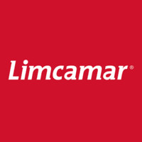 Limcamar - limpieza y servicios logo - Similar company to Stv Gestión