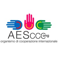 AES-CCC logo - Similar company to Acav