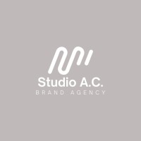 STUDIO A.C. logo - Similar company to Pure Path