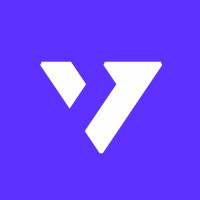 V1 Studios logo - Similar company to Eclat