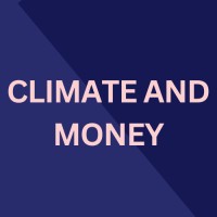 Climate and Money logo - Similar company to Liticare