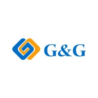 G&G Image Global logo - Similar company to Ninestar