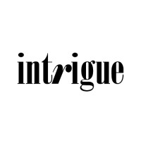 Intrigue logo - Similar company to Intrigue