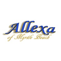 Allexa of Myrtle Beach logo - Similar company to Myrtle Beach Plumbing