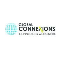 Global Connexions Pvt Ltd logo - Similar company to Volto Technology