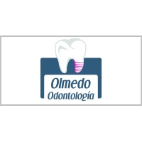 Olmedo Odontología logo - Similar company to Odontología Nueva Córdoba