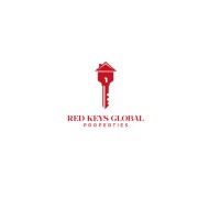 Red Keys Global Properties logo - Similar company to Bomdrive Limited