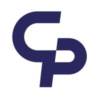 PolishConnection.no logo - Similar company to Skippertak