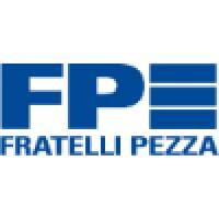 Fratelli Pezza logo - Similar company to Studio Panella