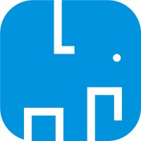 BETA logo - Similar company to Bevalex