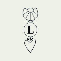 Ladouceur | luxury furniture logo - Similar company to Fabraa