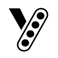 Hedy Production logo - Similar company to Allomio