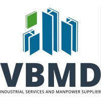 VBMD Ltd. logo - Similar company to Stacom, Inc.