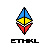 Ethereum Kuala Lumpur (ETHKL) logo - Similar company to Kl React