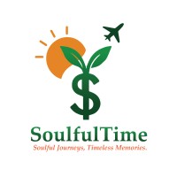 Soulfultime logo - Similar company to Tectix India