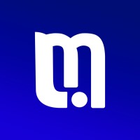 LATIM - Liga Acadêmica de Tecnologia da Informação Multidisciplinar logo - Similar company to Pyladies Paraíba