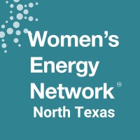 Women's Energy Network North Texas logo - Similar company to Tcu Neeley Graduate Programs