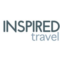 Inspired Travel logo - Similar company to Erfoud Palace Hotel
