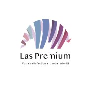 Las Premium logo - Similar company to Idc Design Agency Birmingham