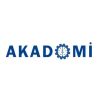 SUBÜ AKADOMİ logo - Similar company to Allspark