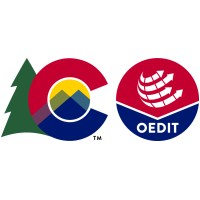 Minority Business Office of Colorado logo - Similar company to Swap Integration