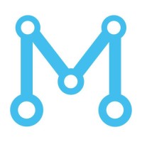 Miniport
