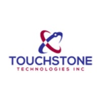 Touchstone Technologies, Inc. logo - Similar company to Touchstone Technologies, Inc.