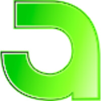 Arterior Solutions Ltd logo - Similar company to Jnp Architects