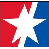 CSIA | Customer Service Institute of America logo - Similar company to Uplift Mea