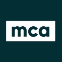 MCA | powered by STIM Tech Group logo - Similar company to Stim Tech Group