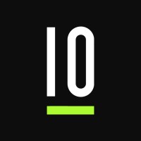 OneZero logo - Similar company to Riga Original