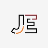 JE Metallurgical logo - Similar company to Control