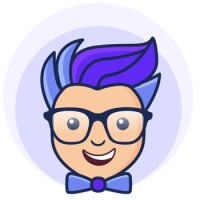 OmaGraafikko.fi logo - Similar company to Pixdez