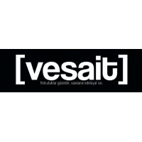 Vesait Dergisi