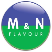 PT M & N Indonesia logo - Similar company to Gun Logistics