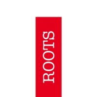 agencja ROOTS logo - Similar company to Prodialog - Corporate Wellness & Trainings