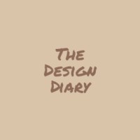 The Design Diary logo - Similar company to Essential Interiors Magazine