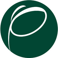 Pintex Srl logo - Similar company to Nontex S.P.A.