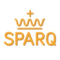 Sparq Systems Inc. logo - Similar company to Freesun Energy